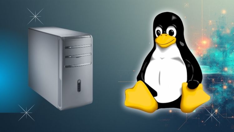 A evolução do Linux e dos sistemas operacionais na era DevOps