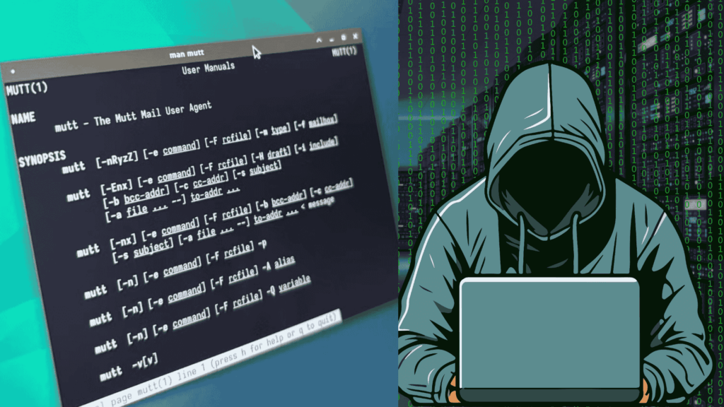 Terminal Linux para DevOps